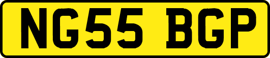 NG55BGP