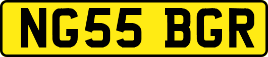 NG55BGR