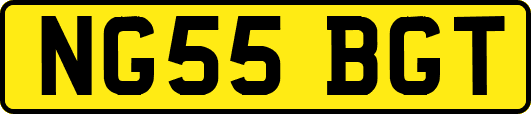 NG55BGT