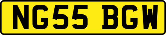 NG55BGW