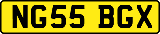 NG55BGX