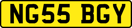 NG55BGY