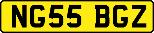 NG55BGZ