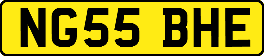 NG55BHE