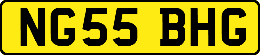 NG55BHG