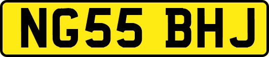 NG55BHJ