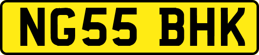 NG55BHK