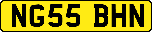 NG55BHN