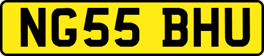 NG55BHU