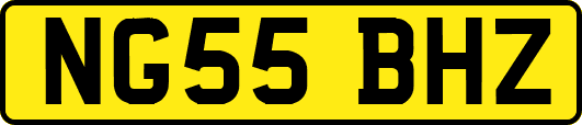 NG55BHZ