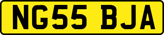 NG55BJA