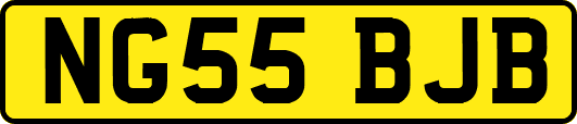 NG55BJB