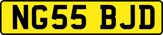 NG55BJD