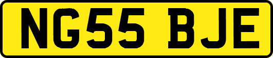 NG55BJE