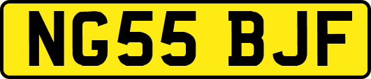 NG55BJF
