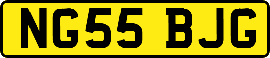 NG55BJG