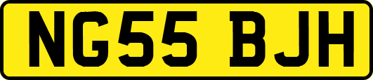 NG55BJH