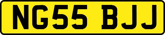 NG55BJJ