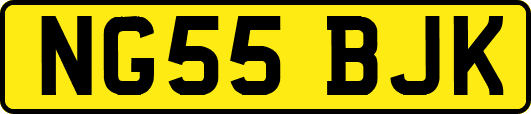 NG55BJK