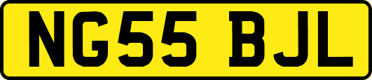 NG55BJL