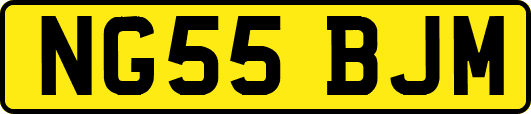 NG55BJM