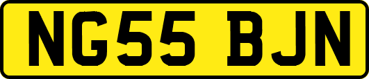 NG55BJN