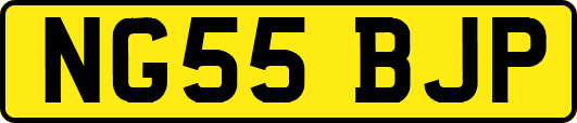NG55BJP