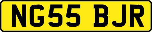 NG55BJR