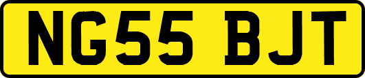 NG55BJT