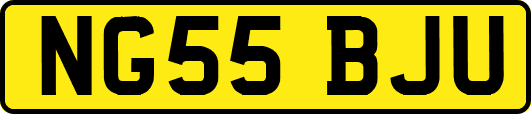 NG55BJU