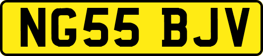 NG55BJV