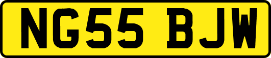 NG55BJW