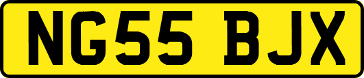 NG55BJX