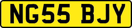 NG55BJY