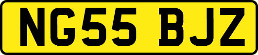 NG55BJZ