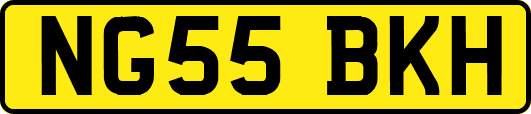 NG55BKH