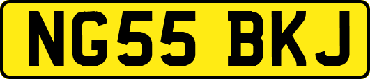 NG55BKJ