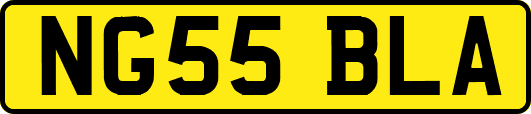NG55BLA