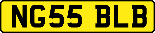NG55BLB