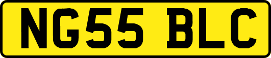 NG55BLC