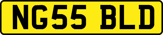 NG55BLD