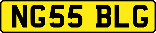 NG55BLG
