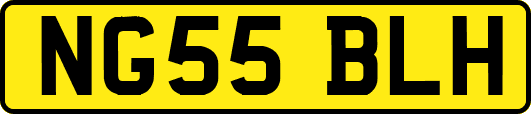 NG55BLH