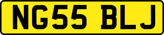 NG55BLJ