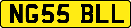 NG55BLL