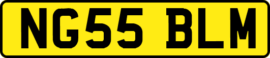 NG55BLM