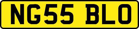 NG55BLO