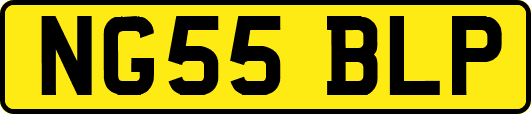 NG55BLP