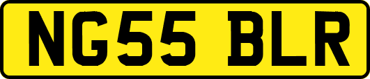 NG55BLR