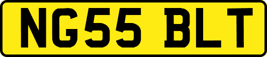 NG55BLT